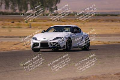 media/Sep-13-2025-Speed Ventures (Sat) [[d6c7200295]]/Around the Pits/